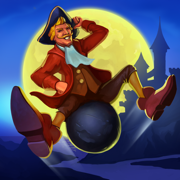 The Surprising Adventures of Munchausen 1.0.0.0