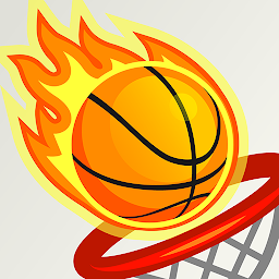 Dunk Shot 1.4.28