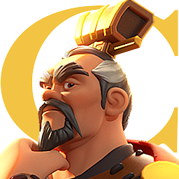 Rise of Kingdoms 1.1.10.21