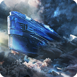 Ark of War 4.34.0