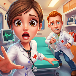Dream Hospital 4.5.0
