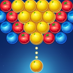 Bubble Shooter 100.0