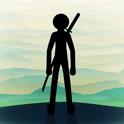 Stick Fight: Shadow Warrior 2.05