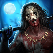 Horrorfield 1.9.8