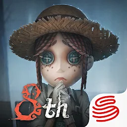Identity V 2026.0706.1820