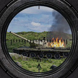 Tank Battle 1.19.9