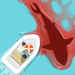 Hooked Inc 3.0.2