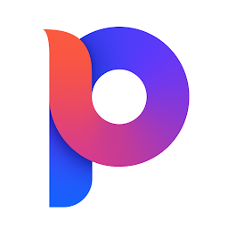 Phoenix Browser 22.0.3.6695