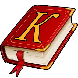 Текстовые Квесты 6.3.4