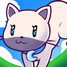 Super Cat Tales 2 1.5.13