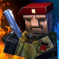 Pixelfield 1.4.0