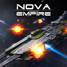 Nova Empire 2.36.2