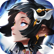 Dragon Nest M 1.8.2