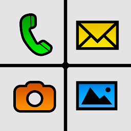 BIG Launcher 5.8.1