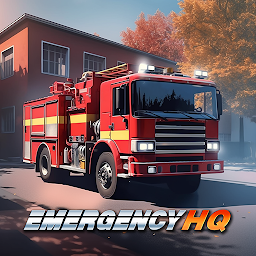 EMERGENCY HQ 2.11.3