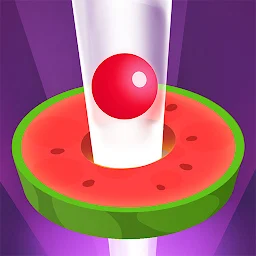 Helix Crush 3.1.35