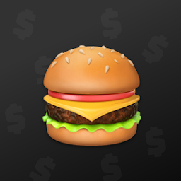 Emoji Craft 1.47