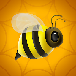 Bee Factory 1.36.3