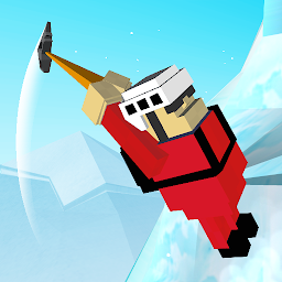Axe Climber 1.99.27