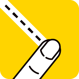 Cut It 1.5.4