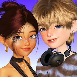 ZEPETO 4.29.000