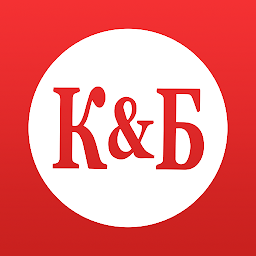 Каталог КБ 3.4.1