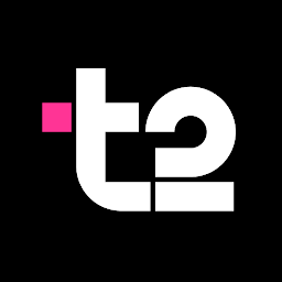 Мой Tele2 6.47.0_rustore