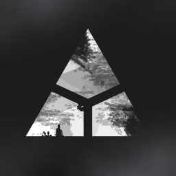 Lapse 2 1.2.3