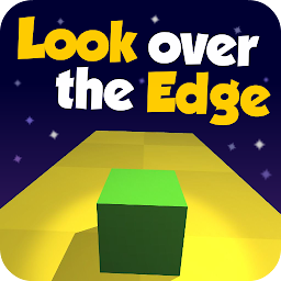 Look over the Edge 1.4