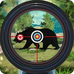 Shooting Master 6.9