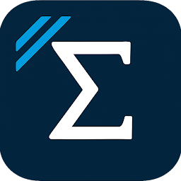 Mental Math Master 3.0.3