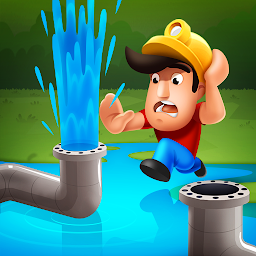 Diggy's Adventure 2.16.4