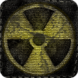 Call of Zone 1.8.29