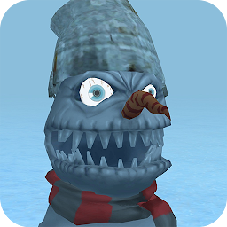 Evil Snowmen 1.8.4