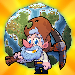 Tap Tap Dig 2.2.5