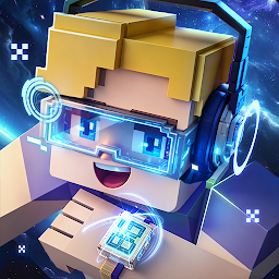 Blockman GO 3.25.1