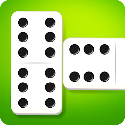 Домино Loop Games 2.1.3