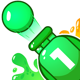 Power Painter 1.22.3