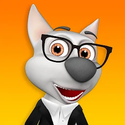 Моя Говорящая Собака 4.0.5