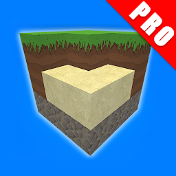 Exploration Pro 8.1