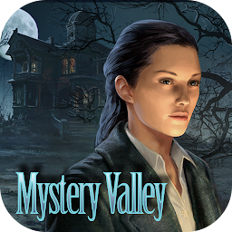 True Fear Mystery Valley 1.3.1