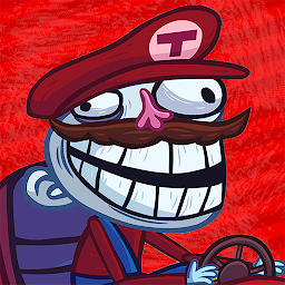 Troll Quest Video Games 2 226.1.31