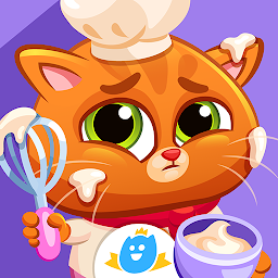 Bubbu Restaurant 1.49