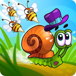 Snail Bob 2 1.5.42