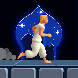 Prince of Persia : Escape 1.2.17