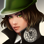 WTF Detective 1.14.27