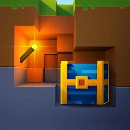 Epic Mine 2.0.16.1
