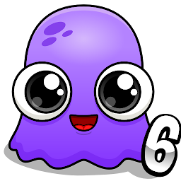 Moy 6 2.1.0