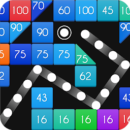 Balls Bricks Breaker 2 2.13.304