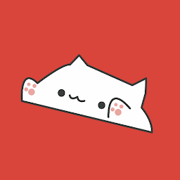 Bongo Cat 2.6
